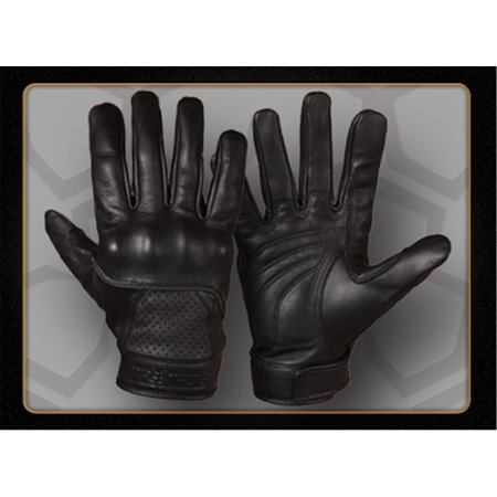 GIZMO Voyager Moto Glove Extra Small GI512812